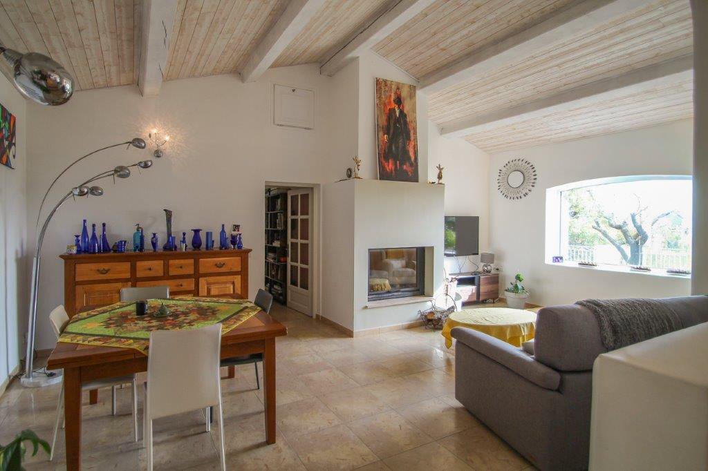 B&D France 3394 Provence (7).jpg