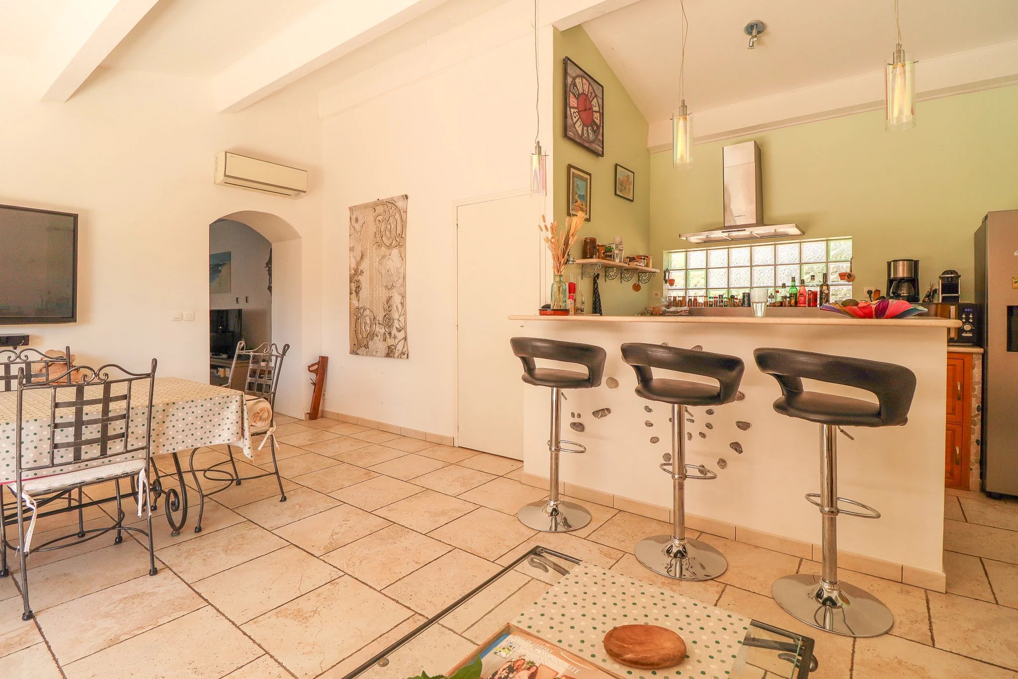 B&D France 3395 Provence (1).jpg