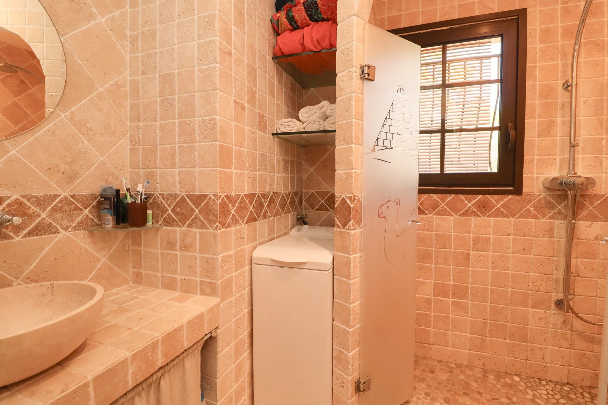 B&D France 3395 Provence (10).jpg