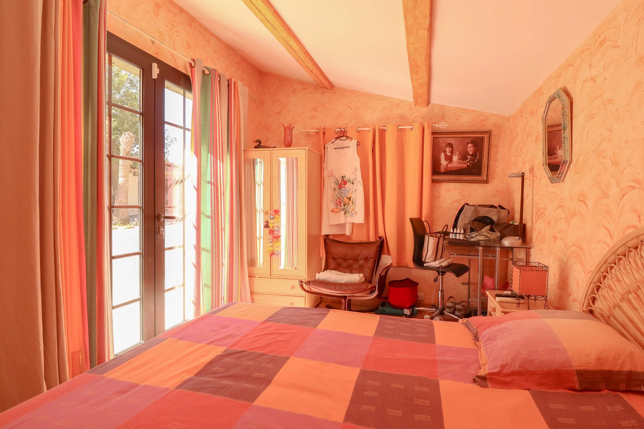 B&D France 3395 Provence (11).jpg