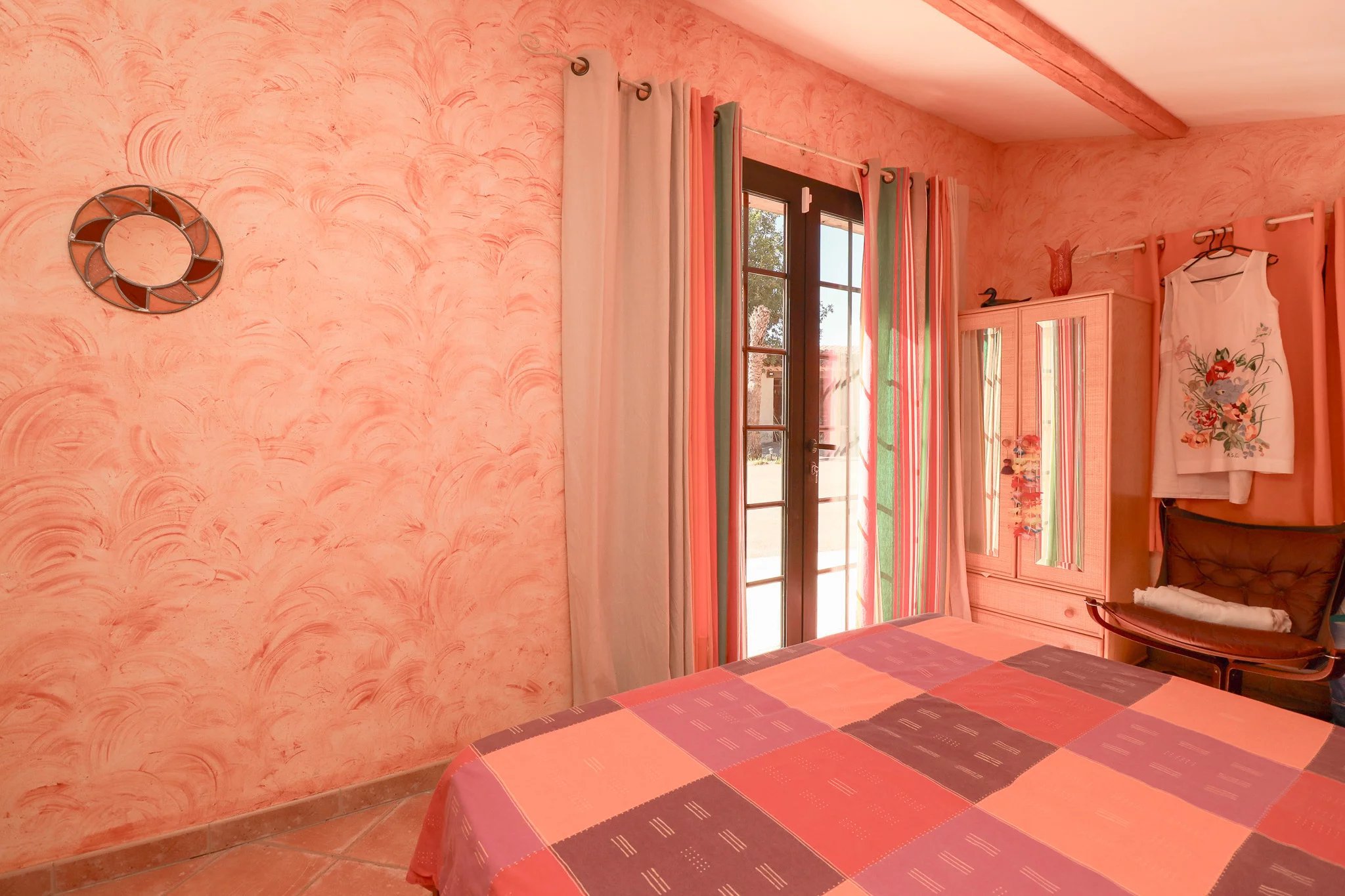 B&D France 3395 Provence (12).jpg