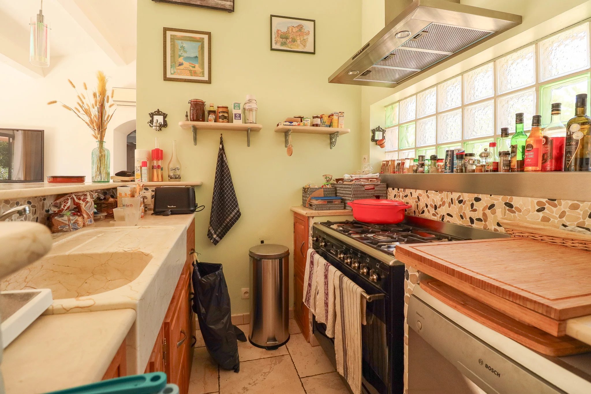 B&D France 3395 Provence (13).jpg