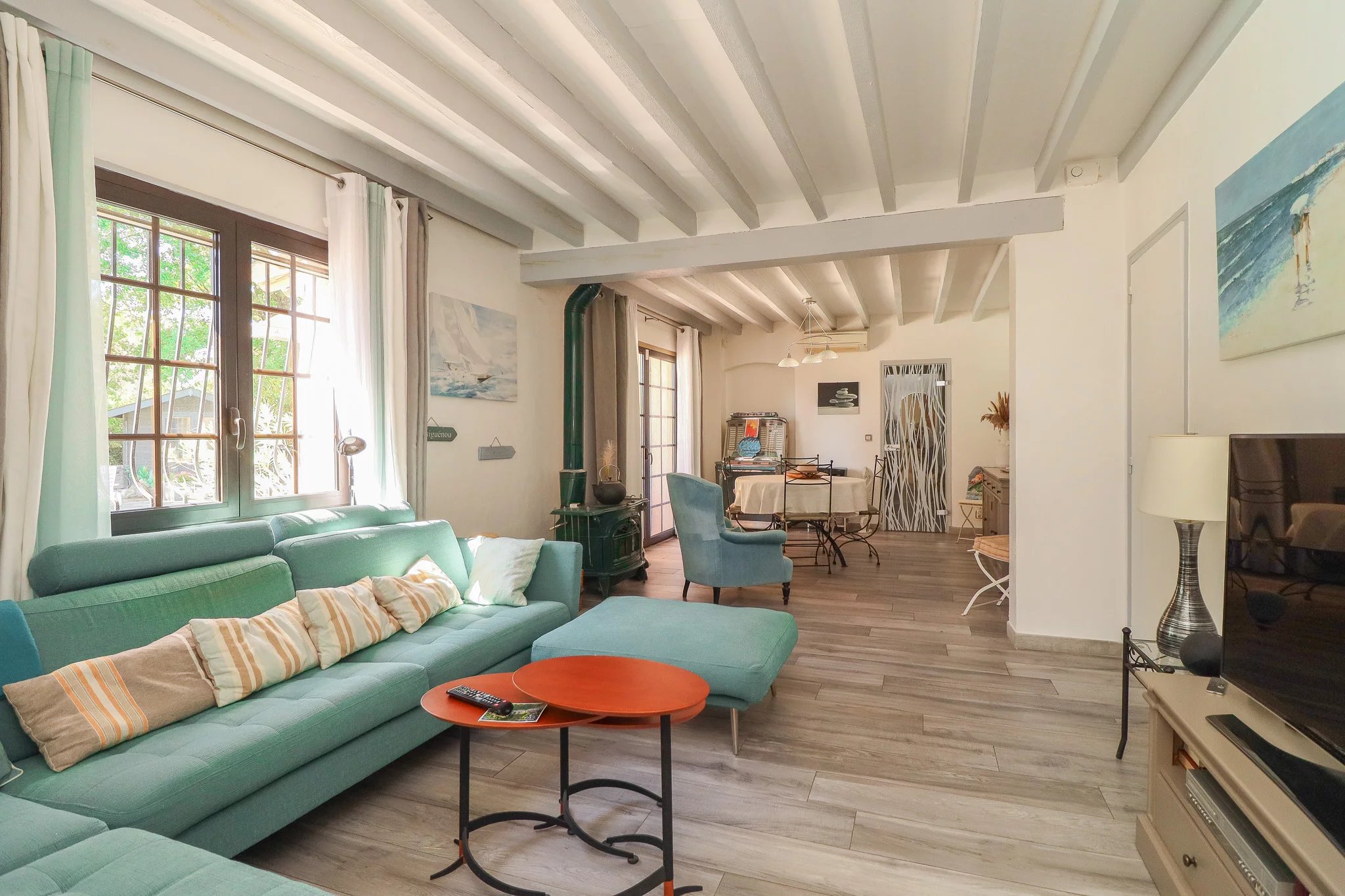 B&D France 3395 Provence (4).jpg