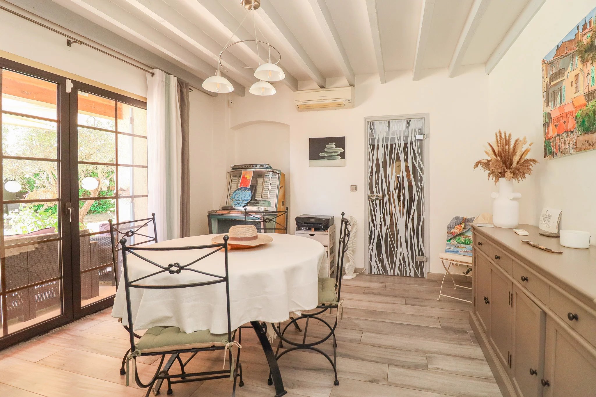 B&D France 3395 Provence (5).jpg