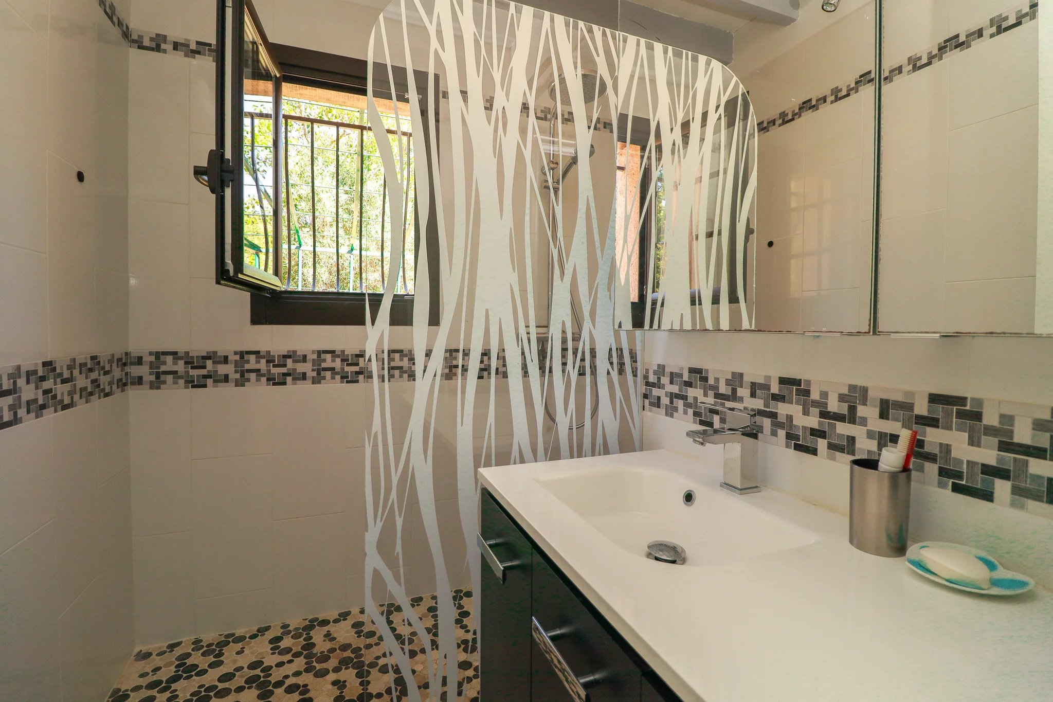 B&D France 3395 Provence (7).jpg