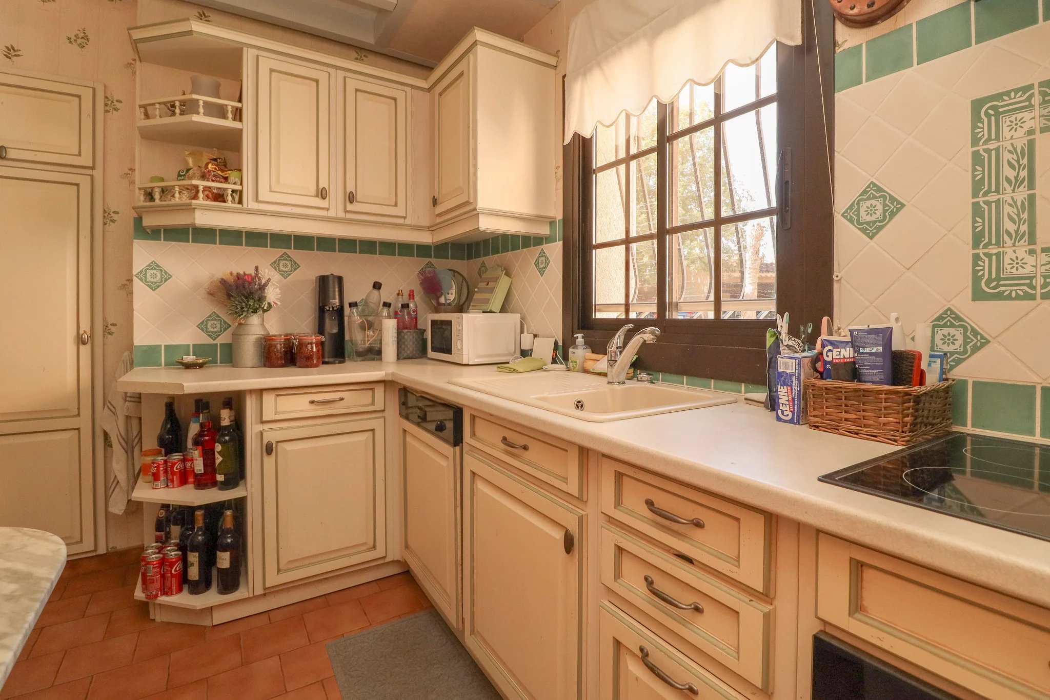 B&D France 3395 Provence (8).jpg