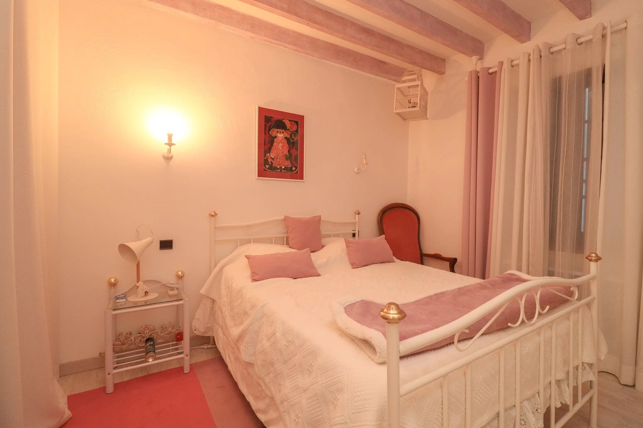 B&D France 3395 Provence (9).jpg