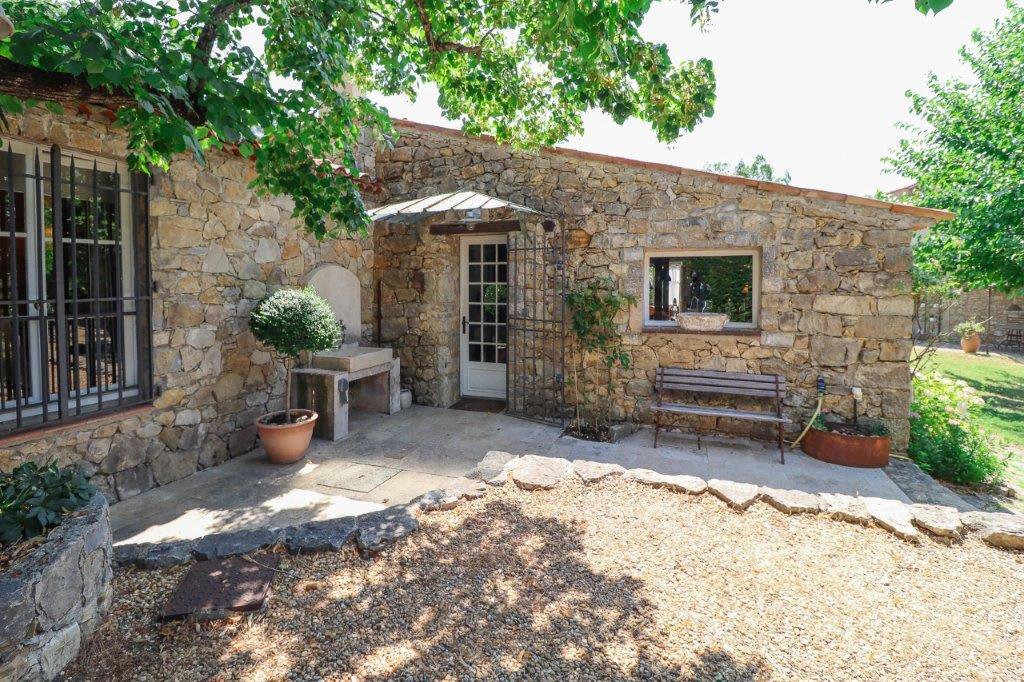 B&D France 3396 Provence (1).jpg