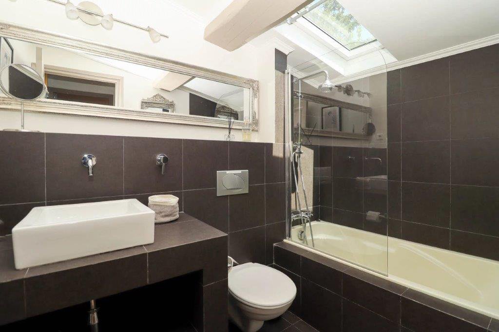 B&D France 3396 Provence (10).jpg