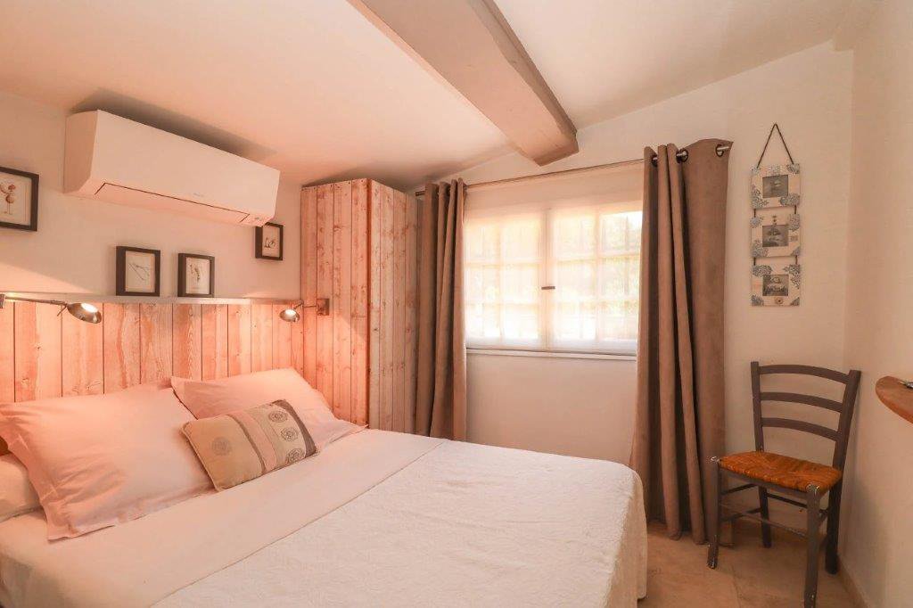 B&D France 3396 Provence (11).jpg