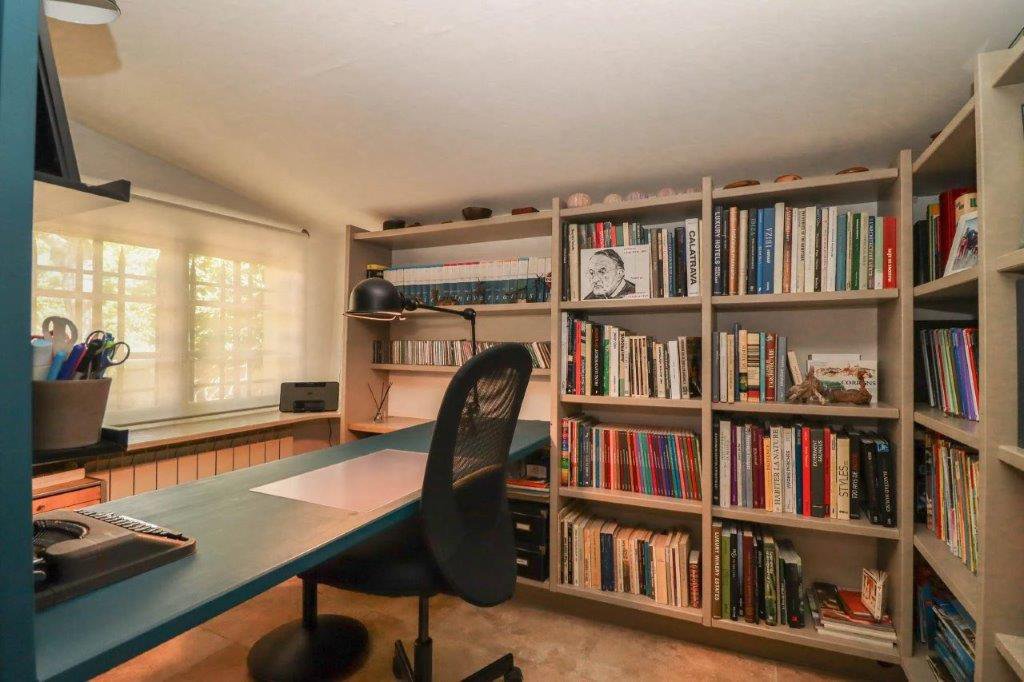 B&D France 3396 Provence (12).jpg