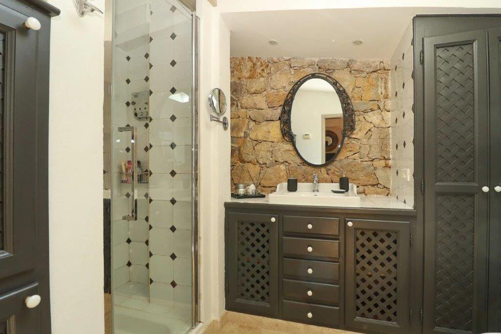 B&D France 3396 Provence (14).jpg