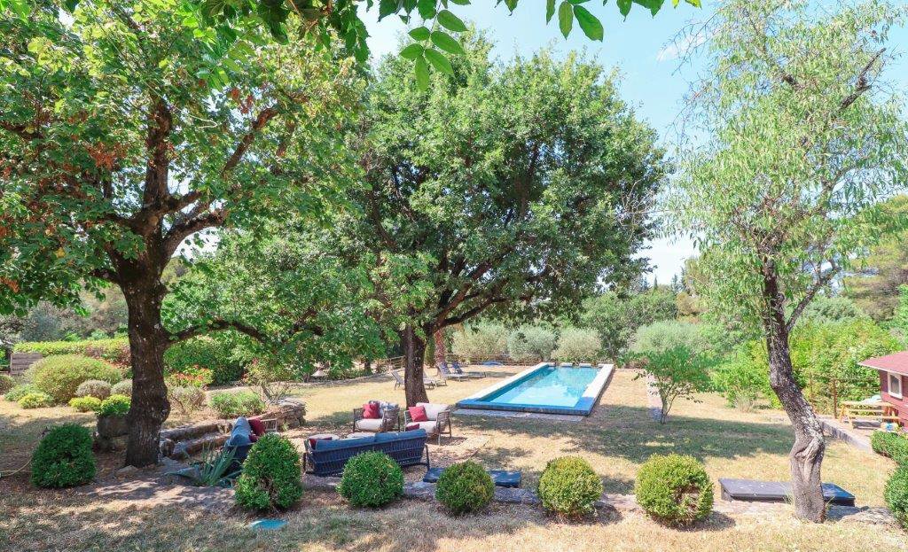 B&D France 3396 Provence (17).jpg