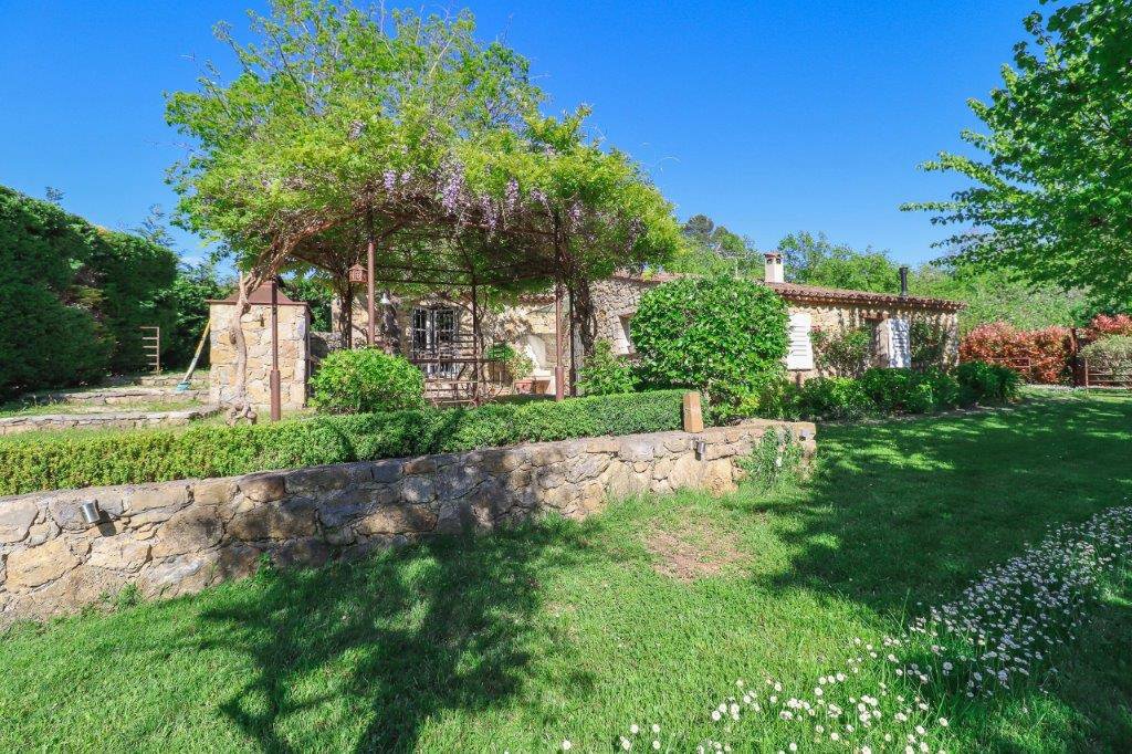 B&D France 3396 Provence (18).jpg