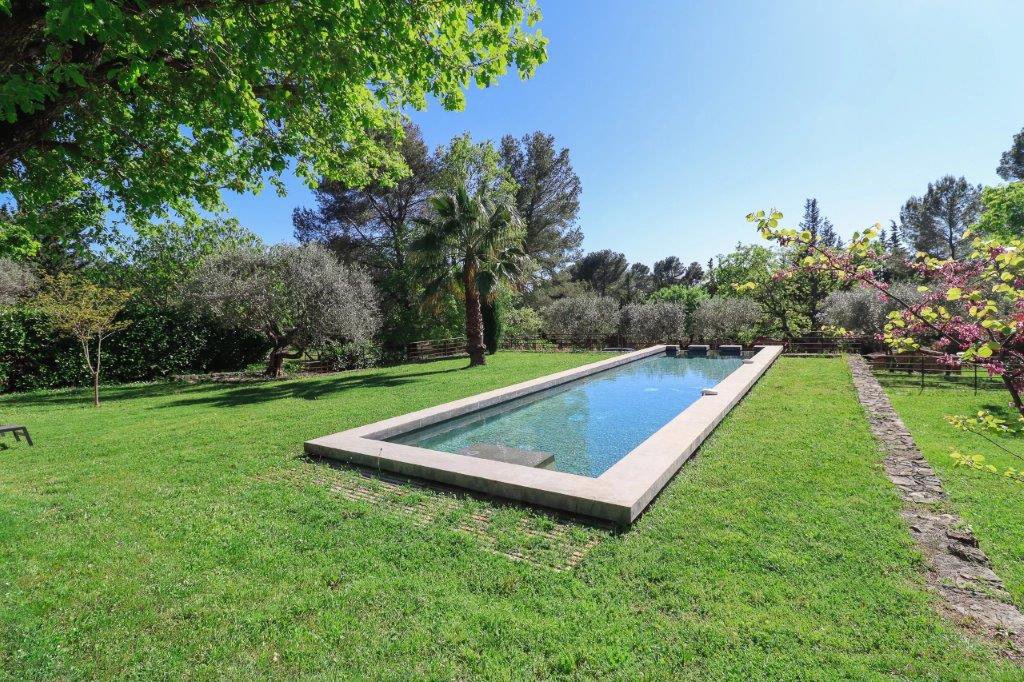 B&D France 3396 Provence (19).jpg