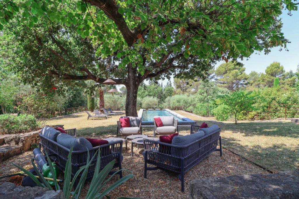 B&D France 3396 Provence (21).jpg