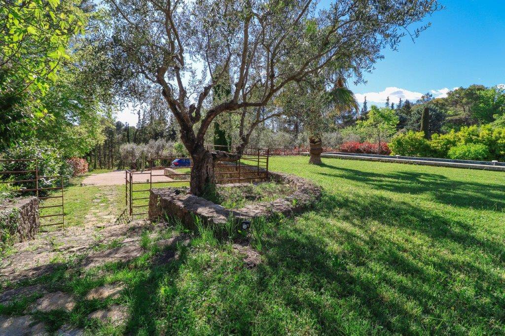 B&D France 3396 Provence (22).jpg