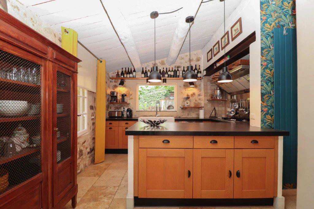 B&D France 3396 Provence (3).jpg