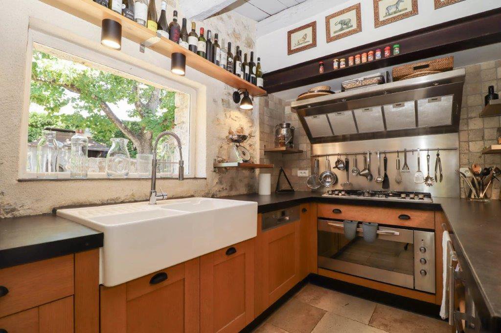 B&D France 3396 Provence (4).jpg