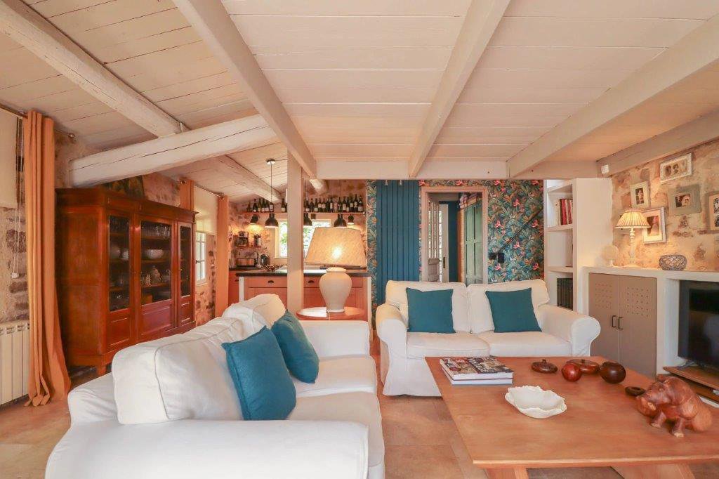 B&D France 3396 Provence (5).jpg