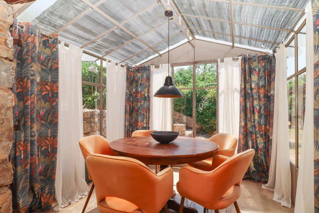 B&D France 3396 Provence (6).jpg