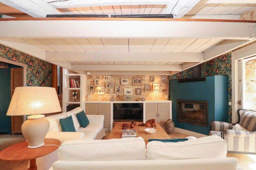 B&D France 3396 Provence (7).jpg