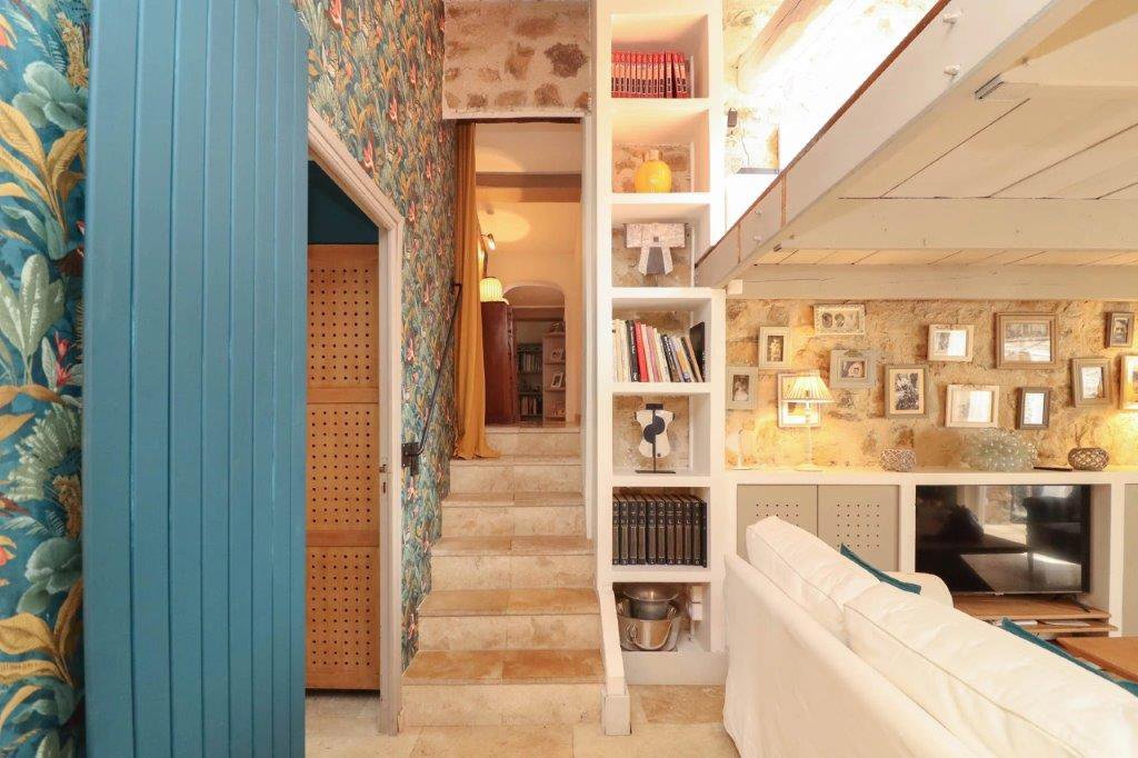 B&D France 3396 Provence (8).jpg