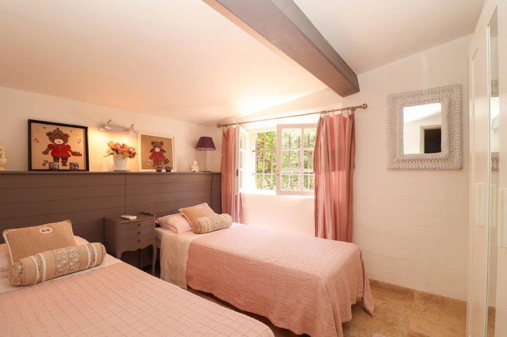 B&D France 3396 Provence (9).jpg