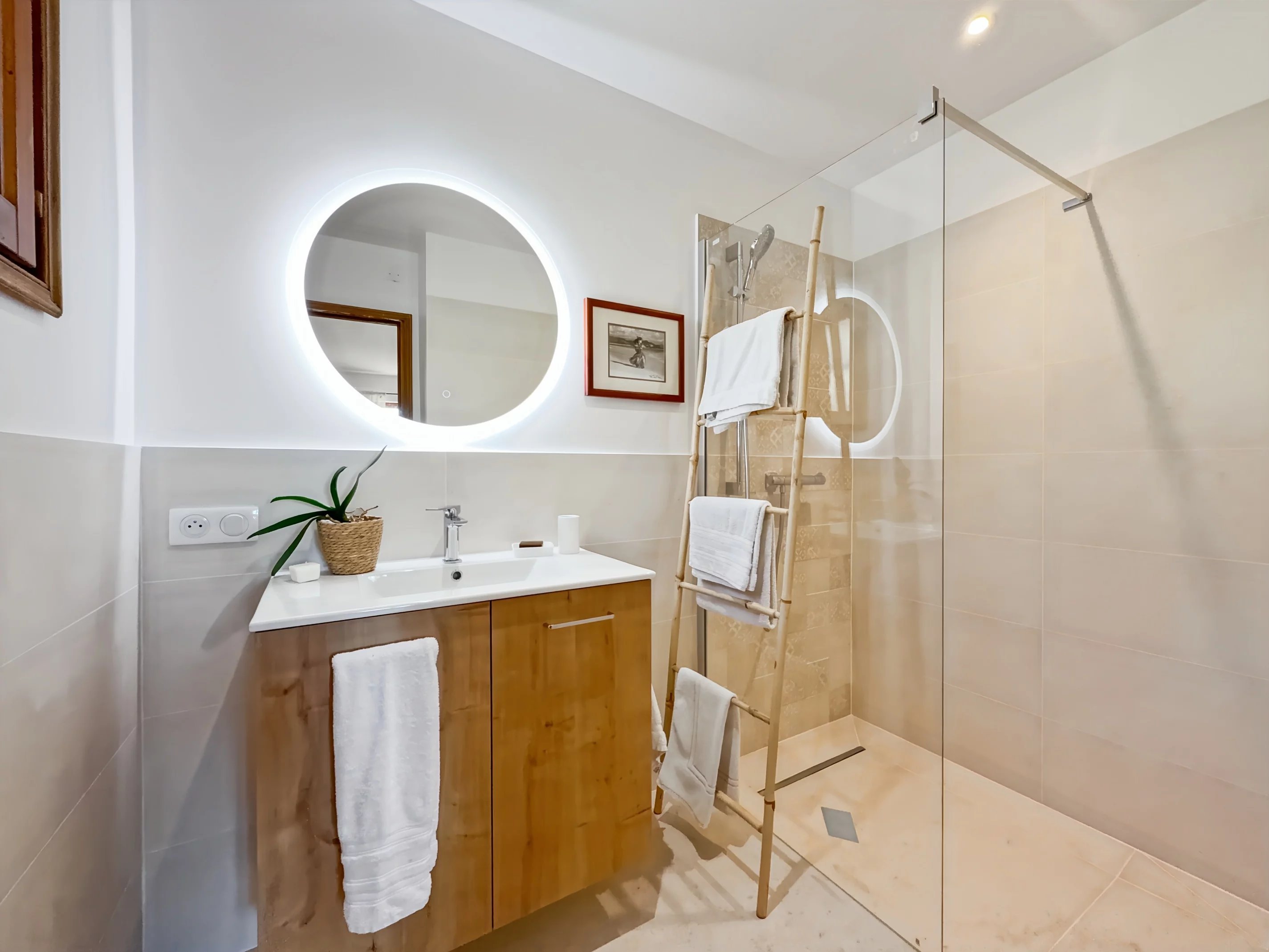 B&D France 3397 Provence (11).jpg