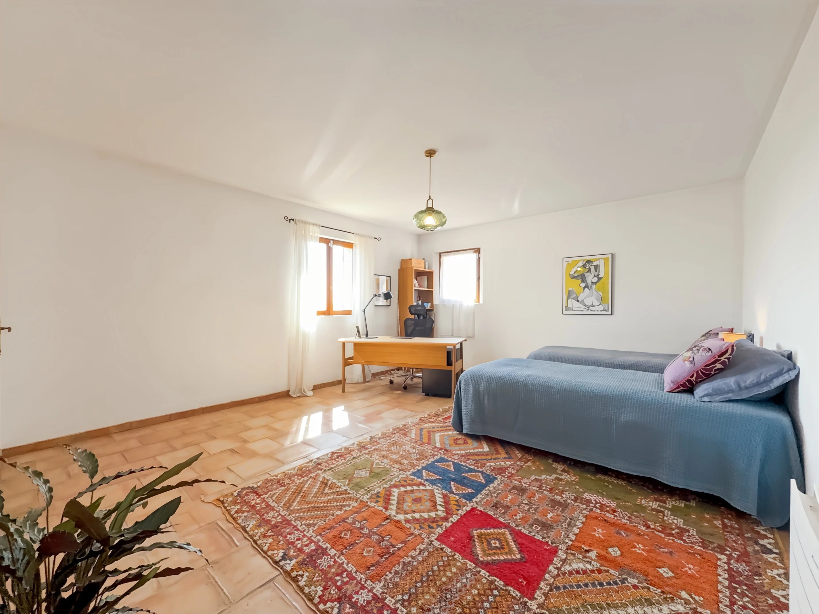 B&D France 3397 Provence (12).jpg