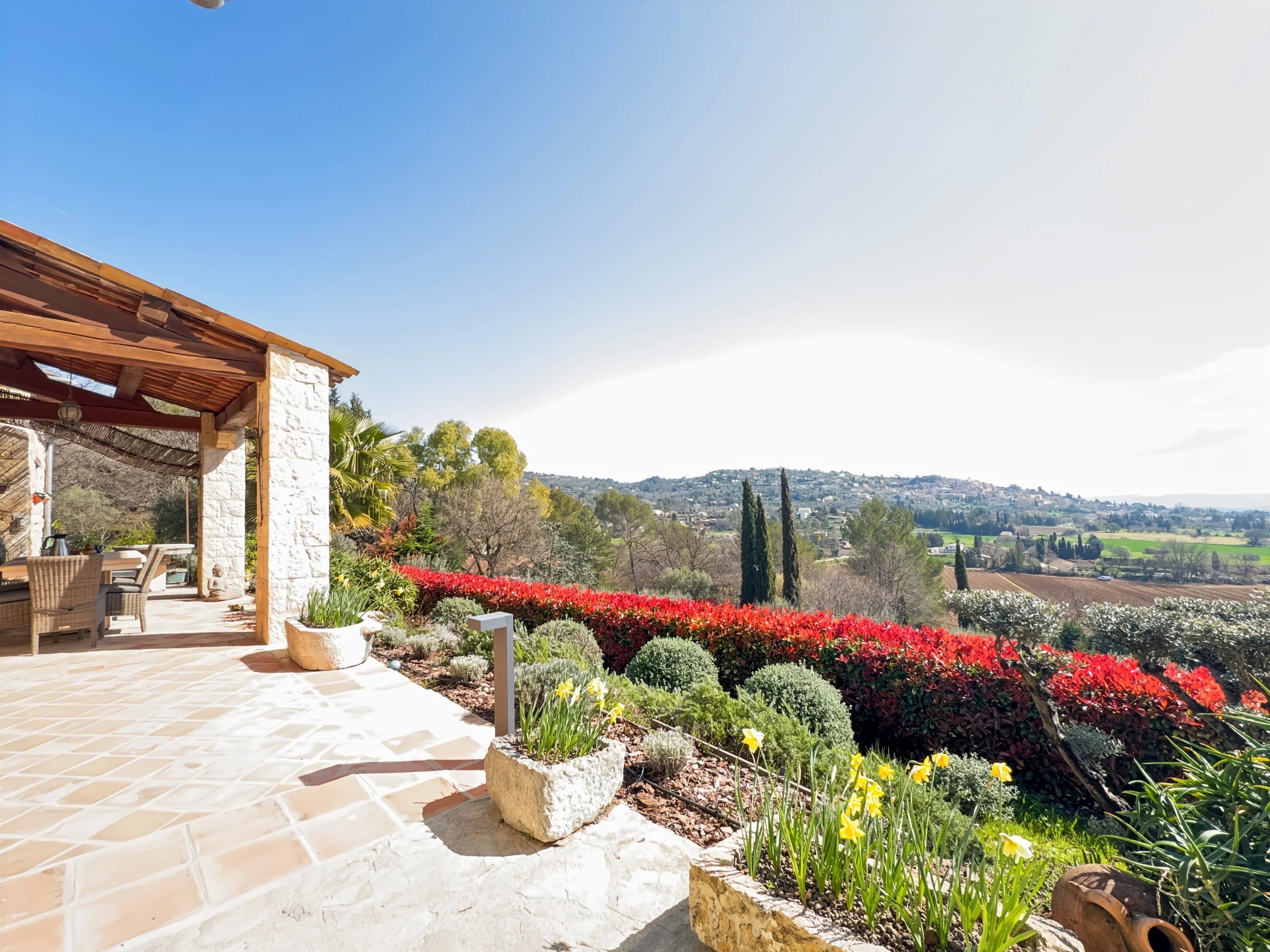 B&D France 3397 Provence (14).jpg