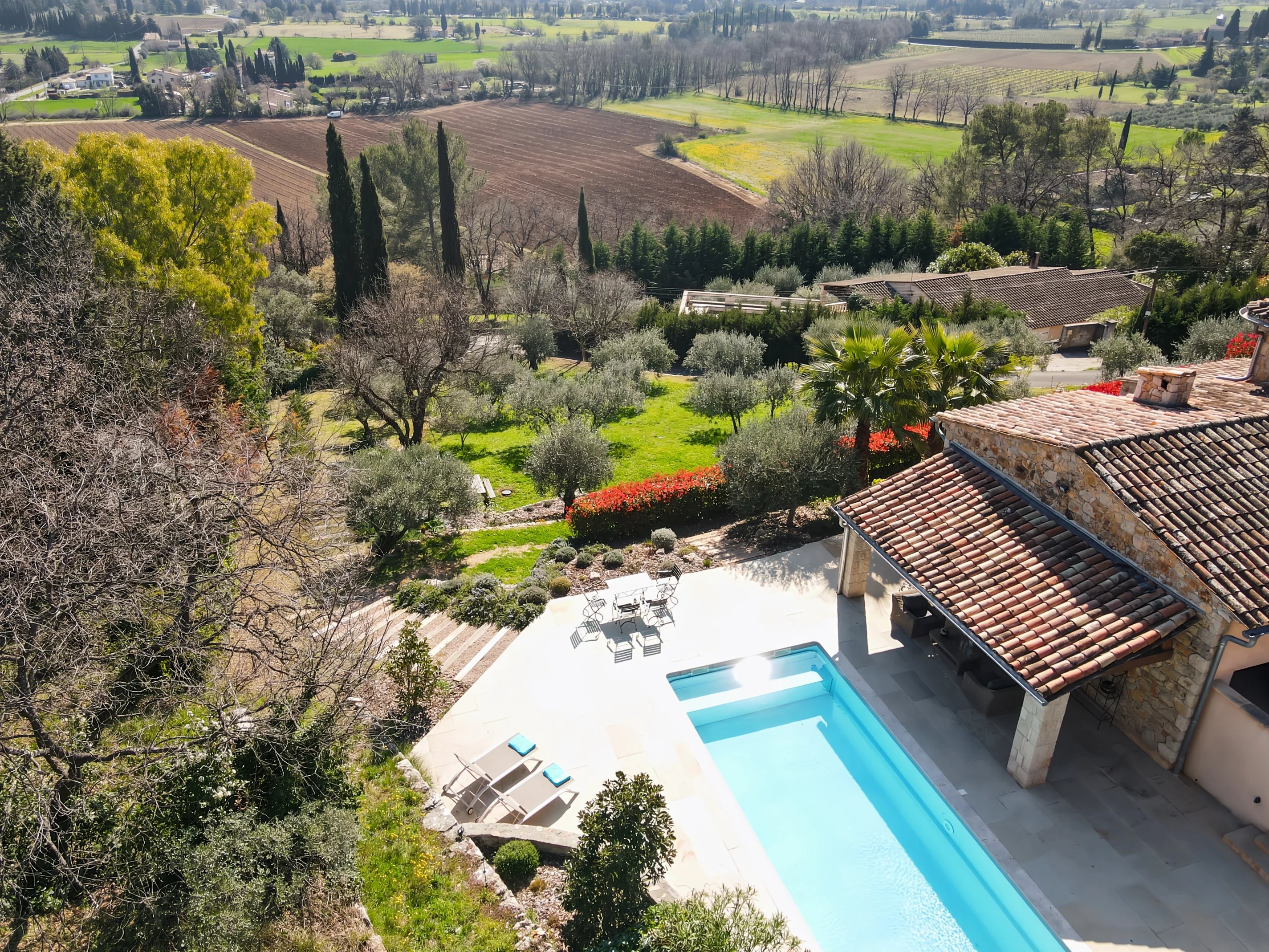 B&D France 3397 Provence (15).jpg