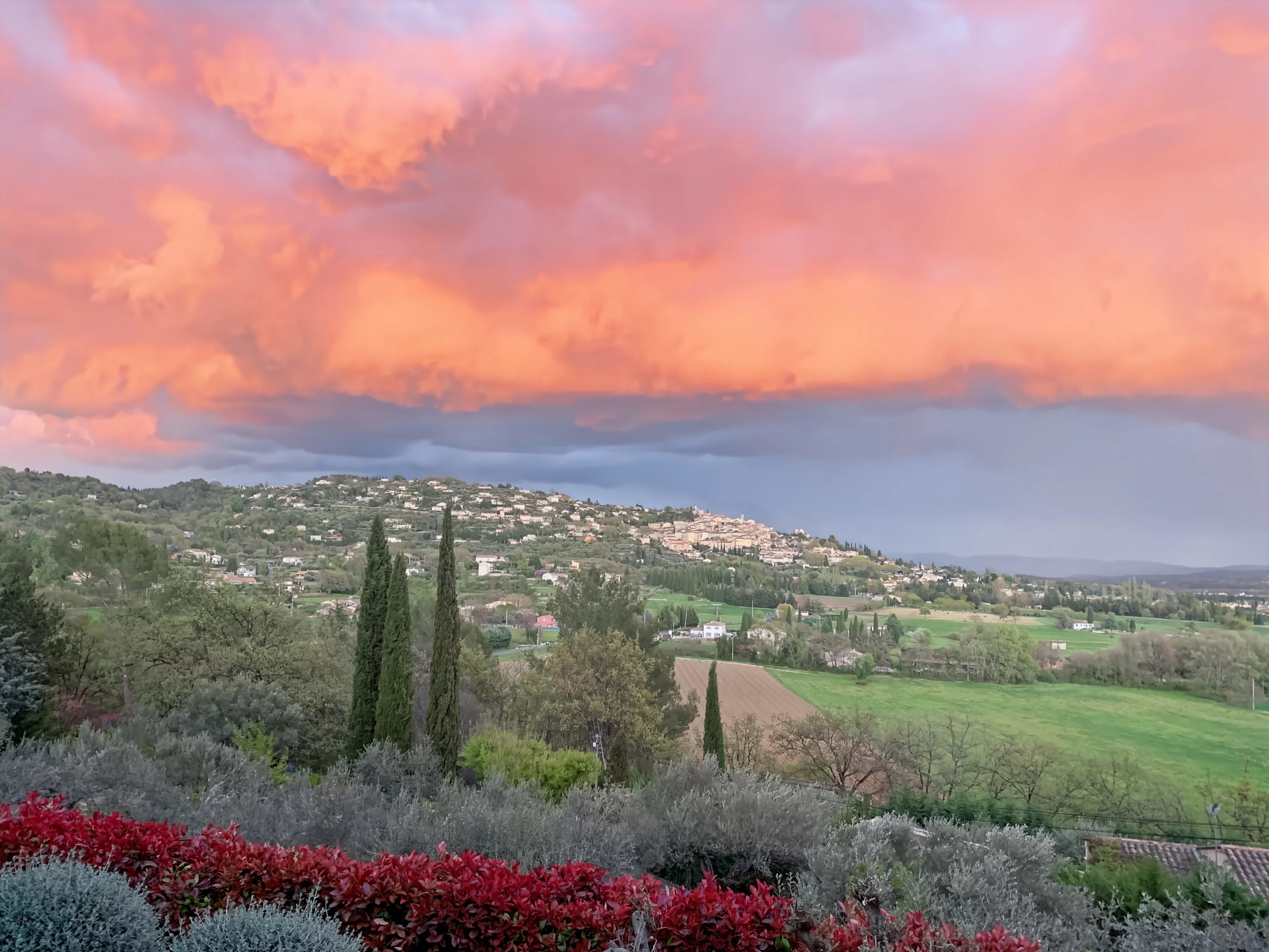 B&D France 3397 Provence (16).jpg