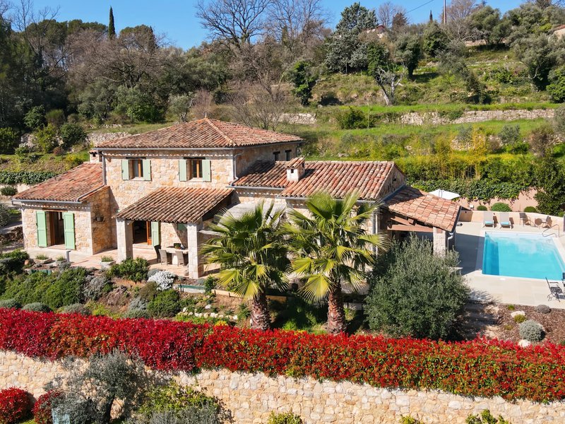 B&D France 3397 Provence (17).jpg