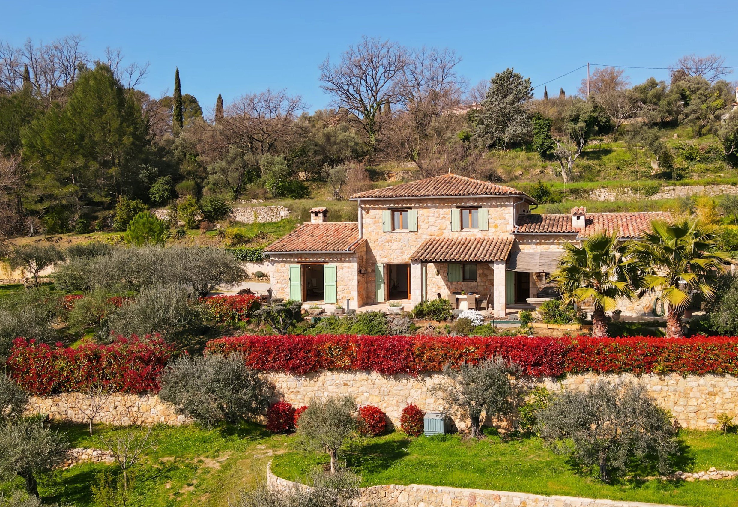 B&D France 3397 Provence (19).jpg