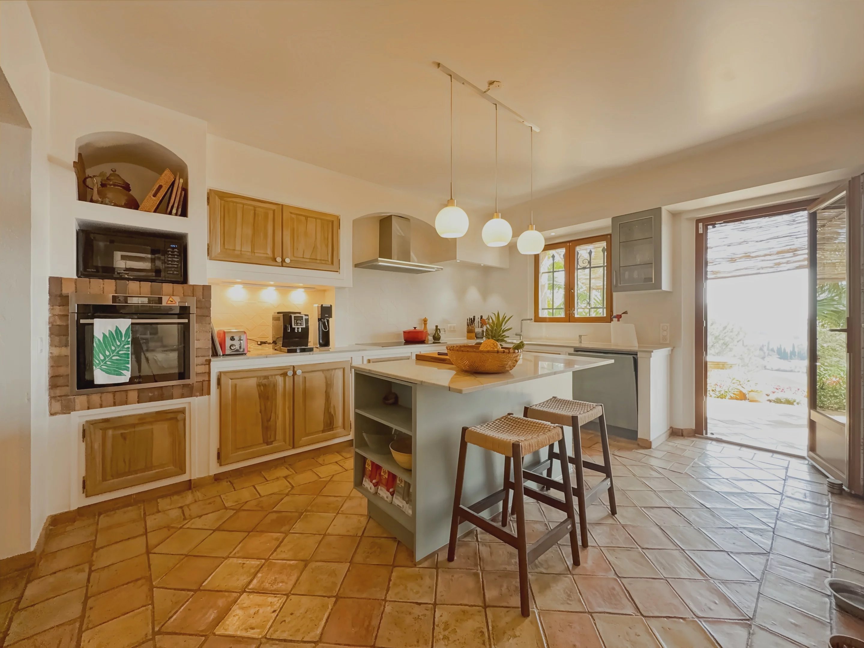 B&D France 3397 Provence (2).jpg