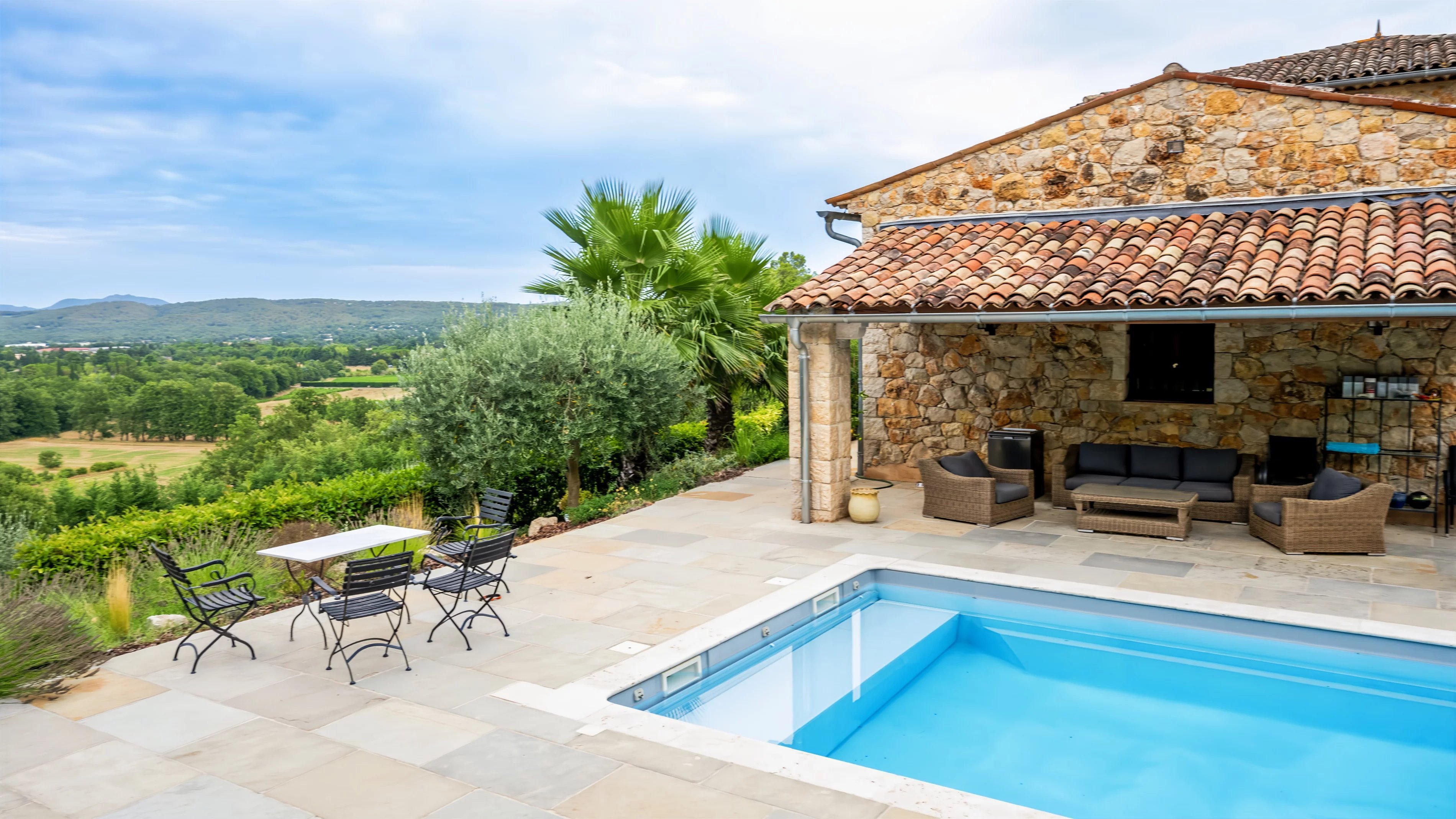 B&D France 3397 Provence (22).jpg