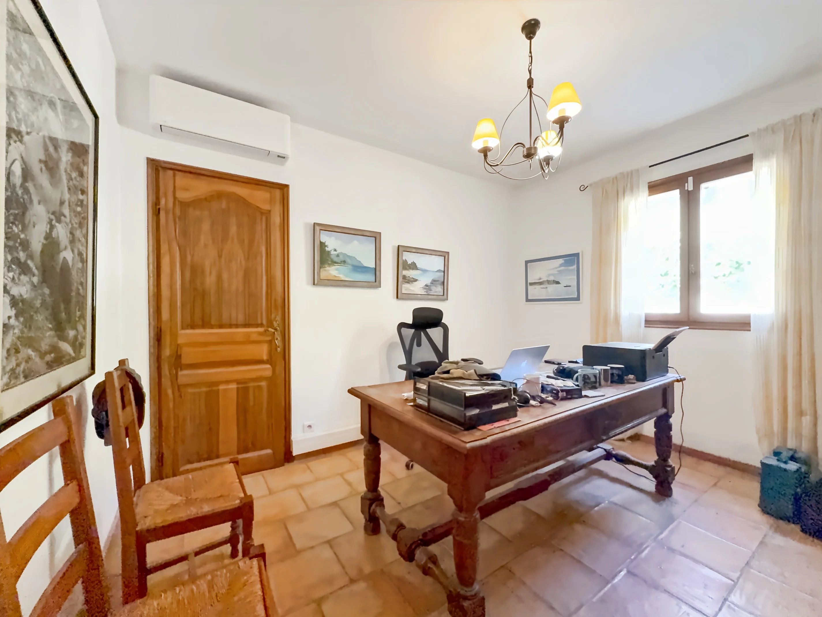 B&D France 3397 Provence (3).jpg