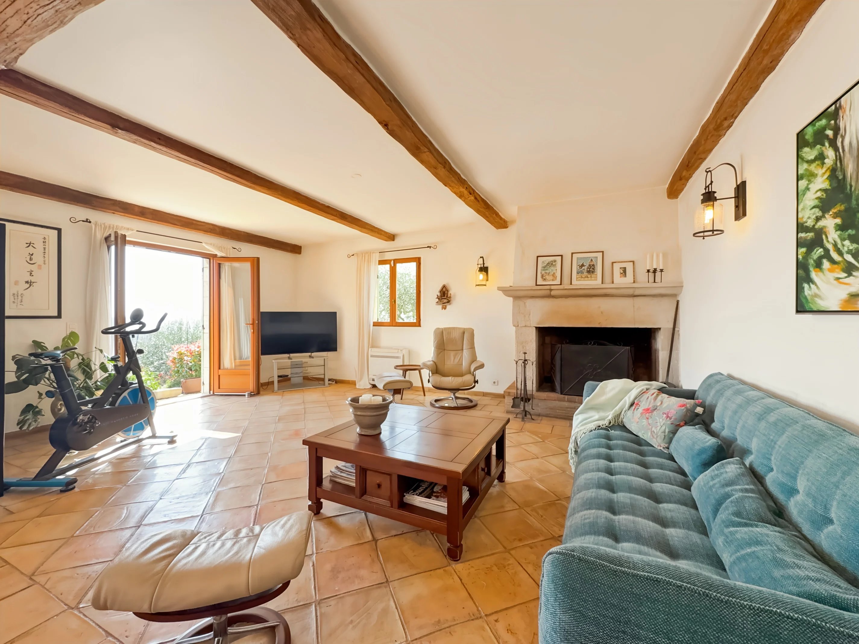 B&D France 3397 Provence (5).jpg