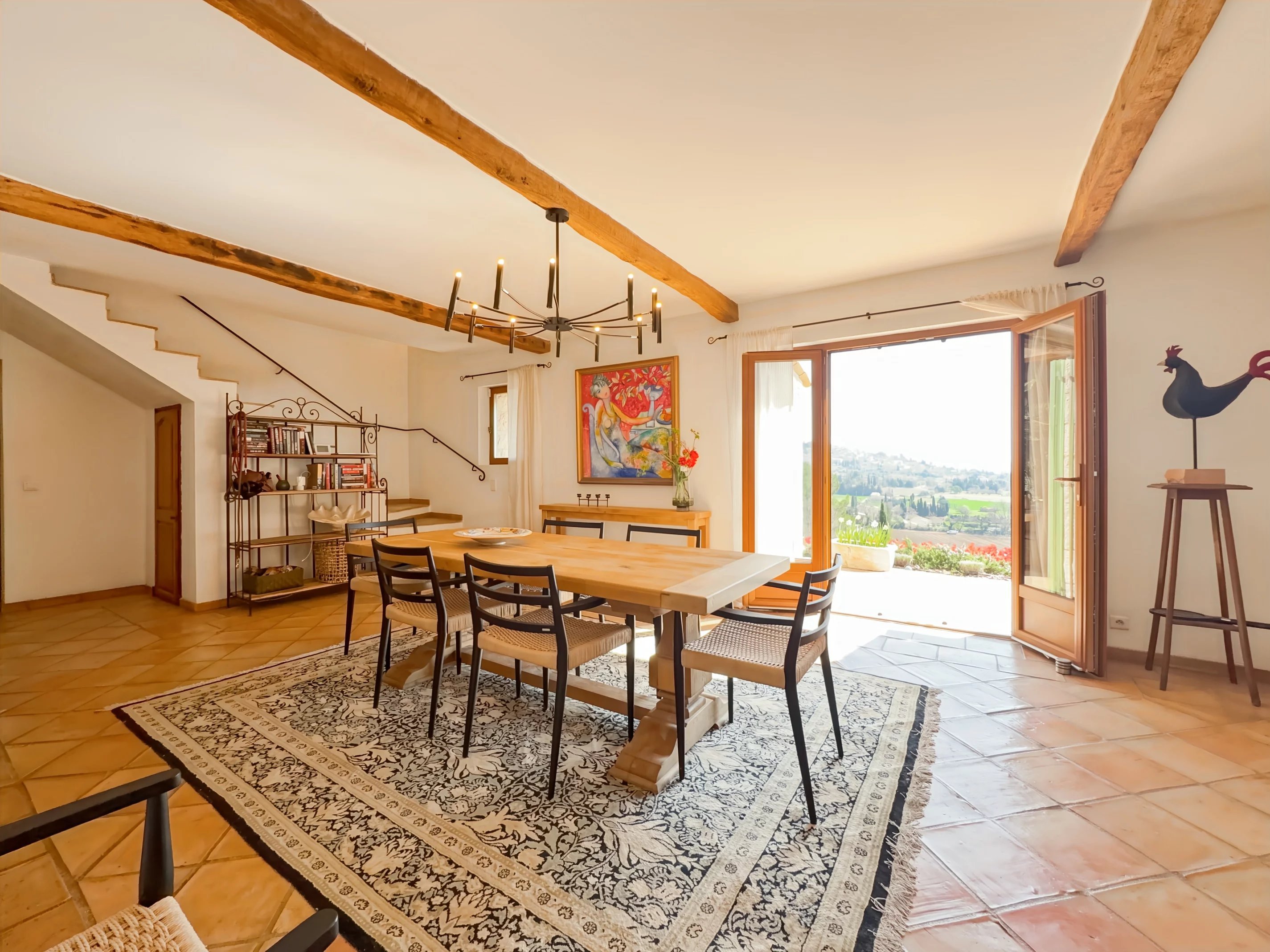 B&D France 3397 Provence (7).jpg