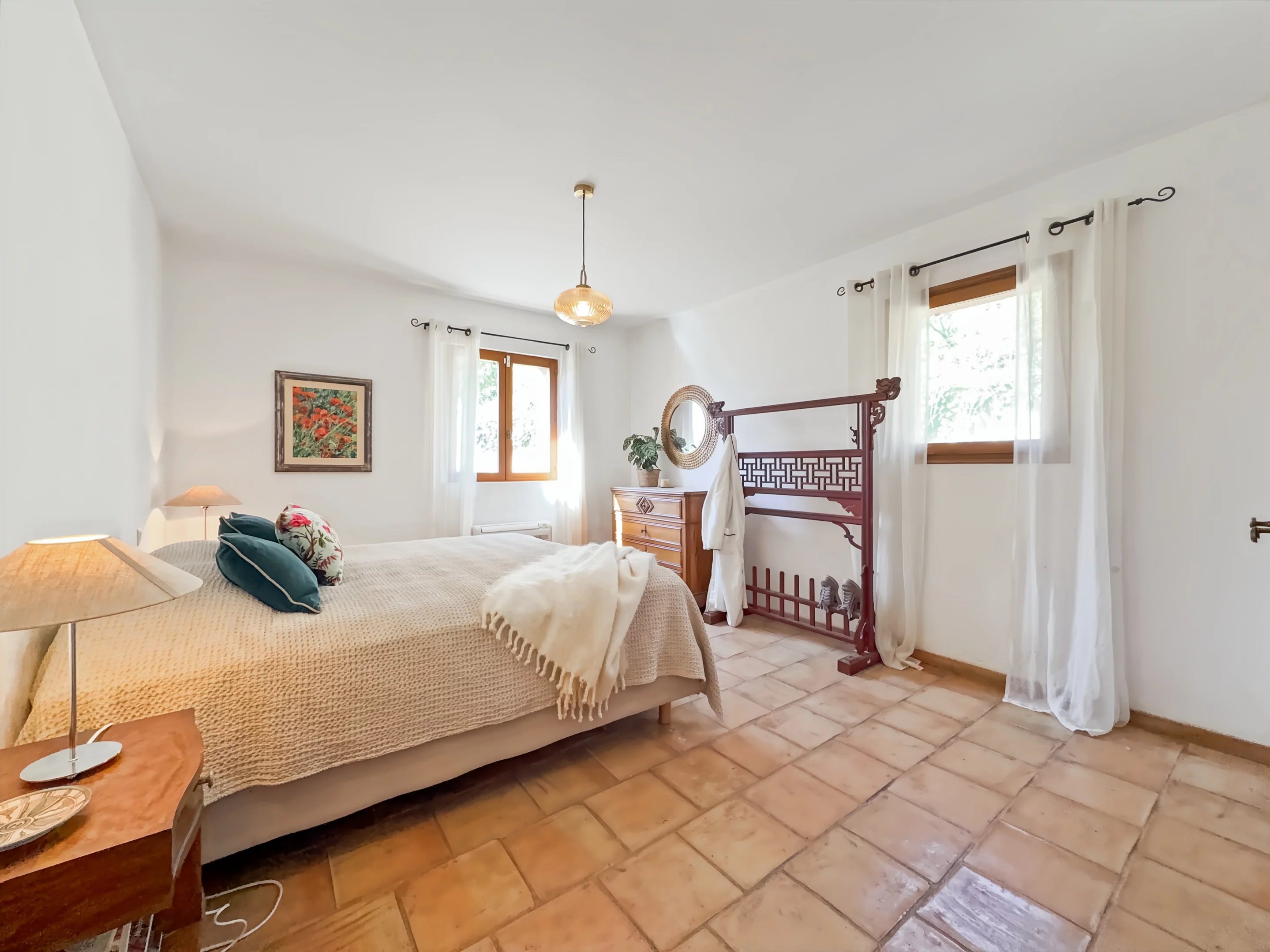 B&D France 3397 Provence (8).jpg