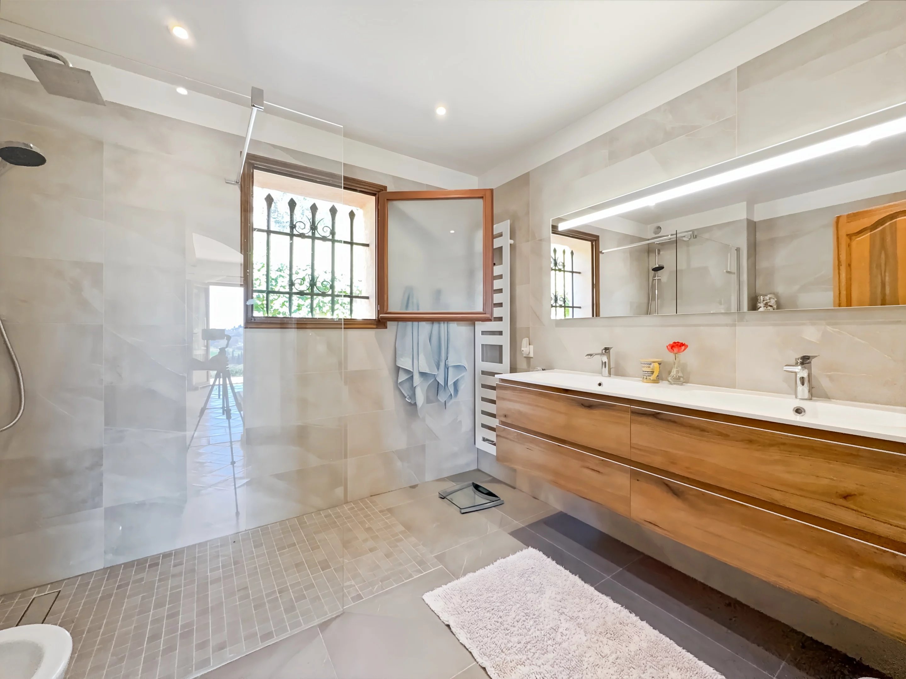 B&D France 3397 Provence (9).jpg