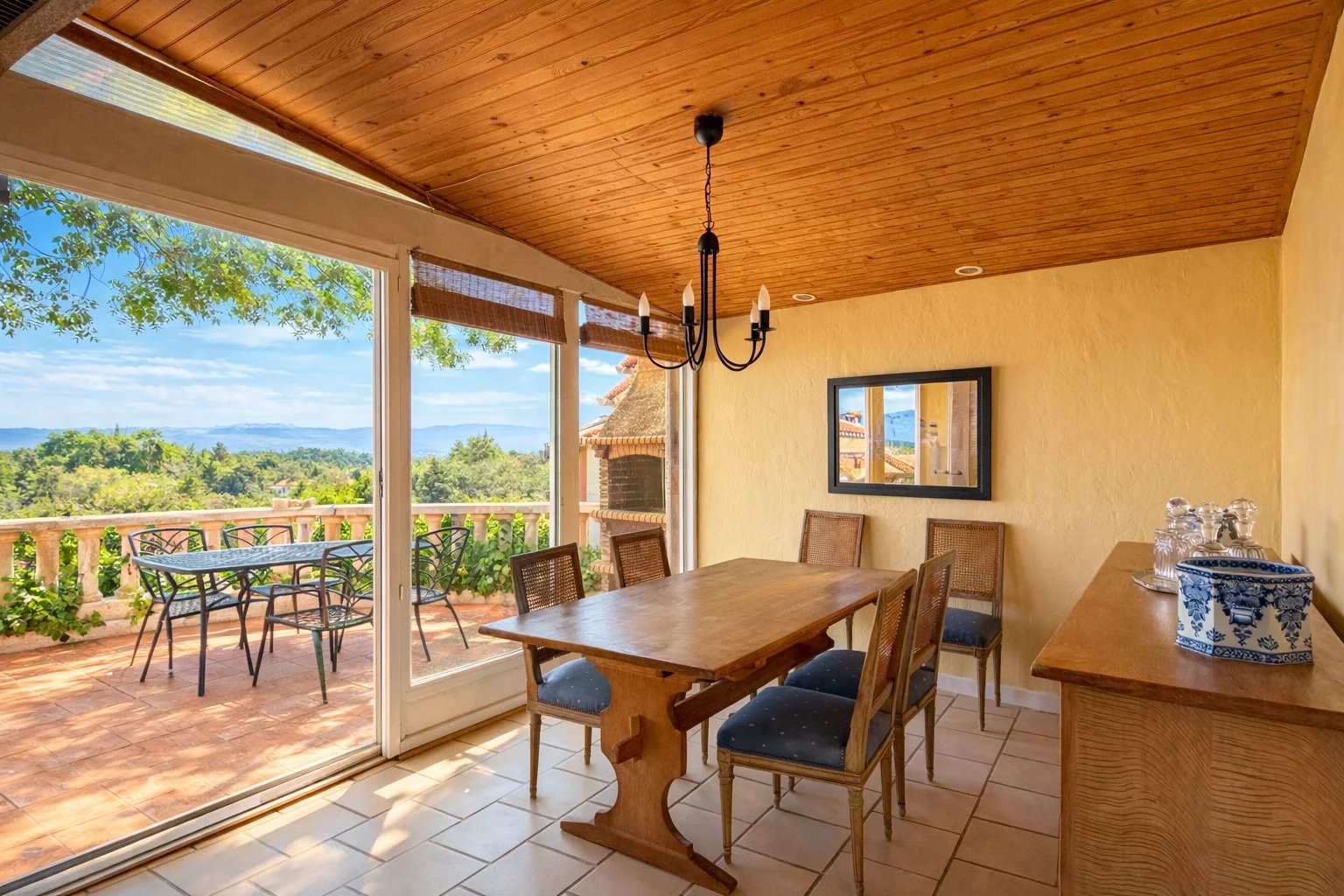 B&D France 3398 Provence (1).jpg