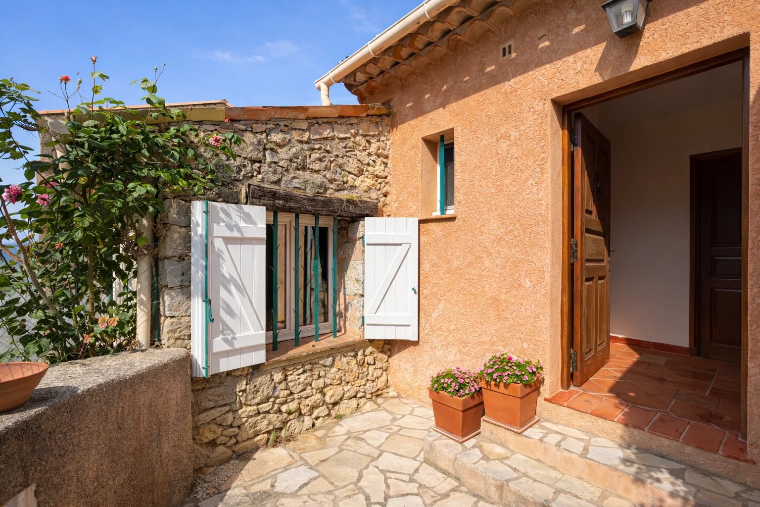 B&D France 3398 Provence (10).jpg