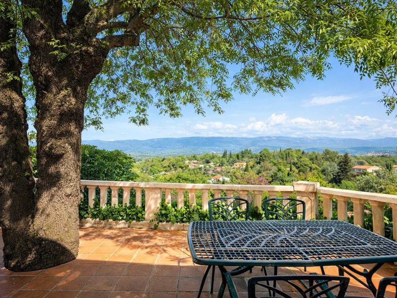 B&D France 3398 Provence (11).jpg