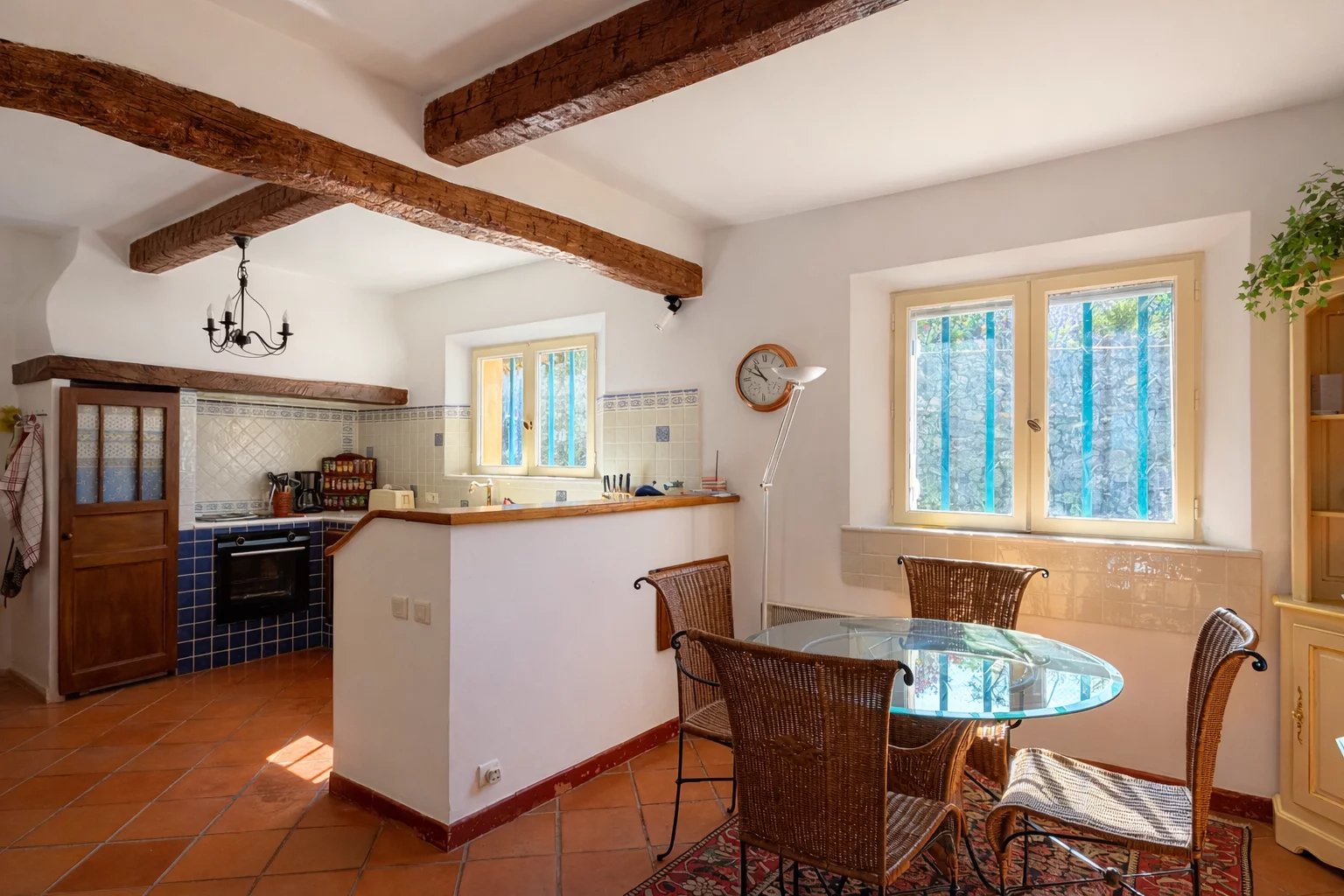 B&D France 3398 Provence (12).jpg