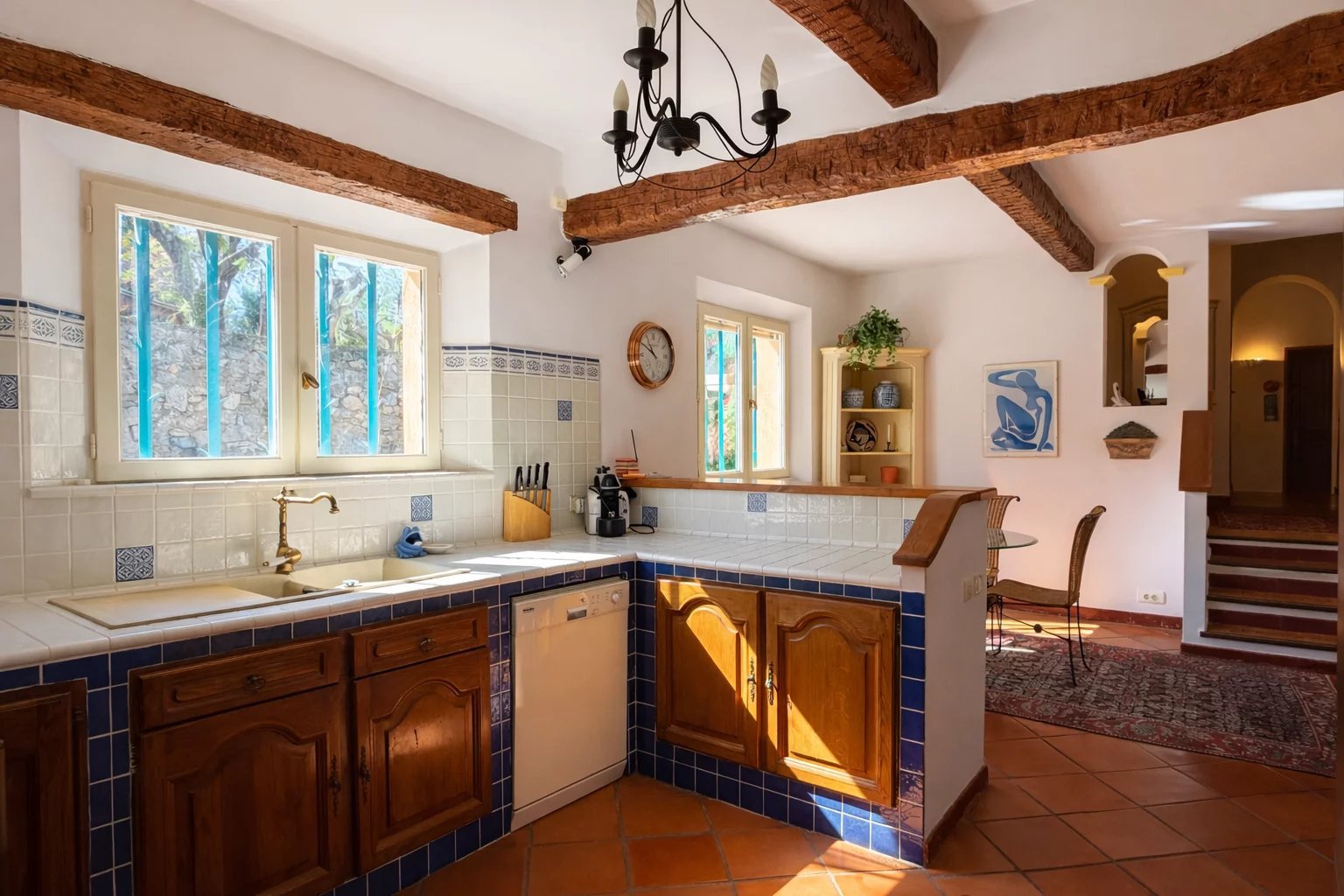 B&D France 3398 Provence (13).jpg