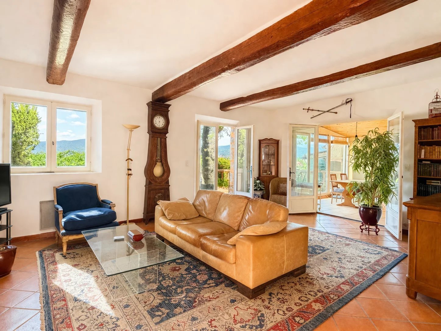 B&D France 3398 Provence (14).jpg