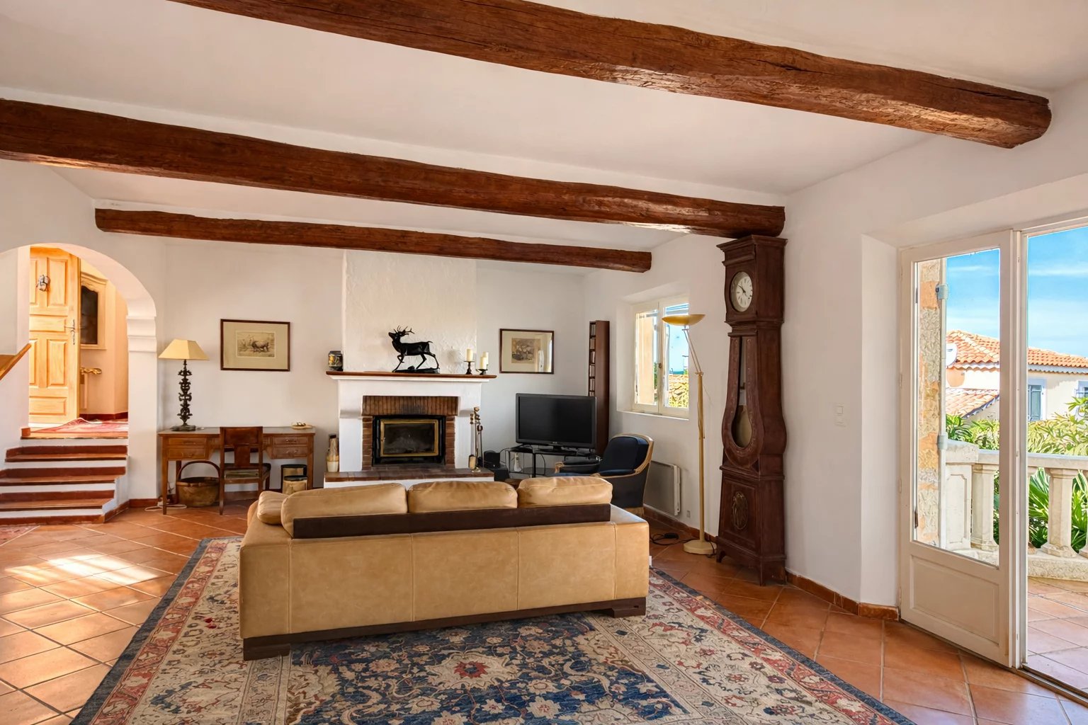 B&D France 3398 Provence (15).jpg