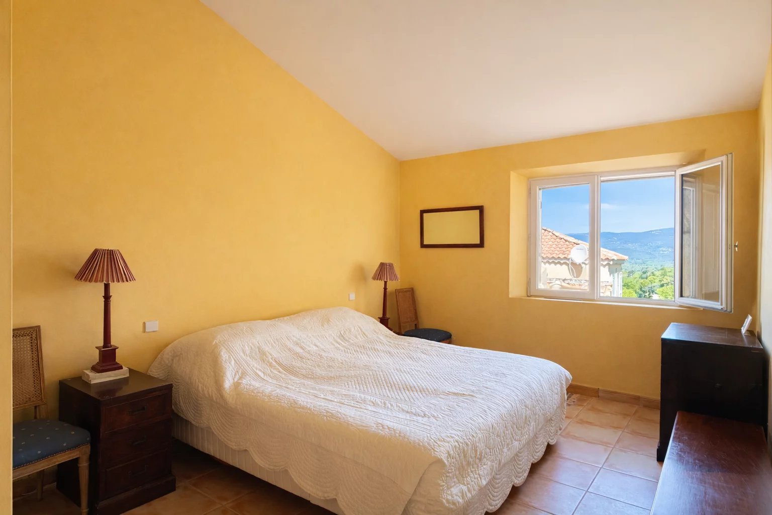 B&D France 3398 Provence (2).jpg